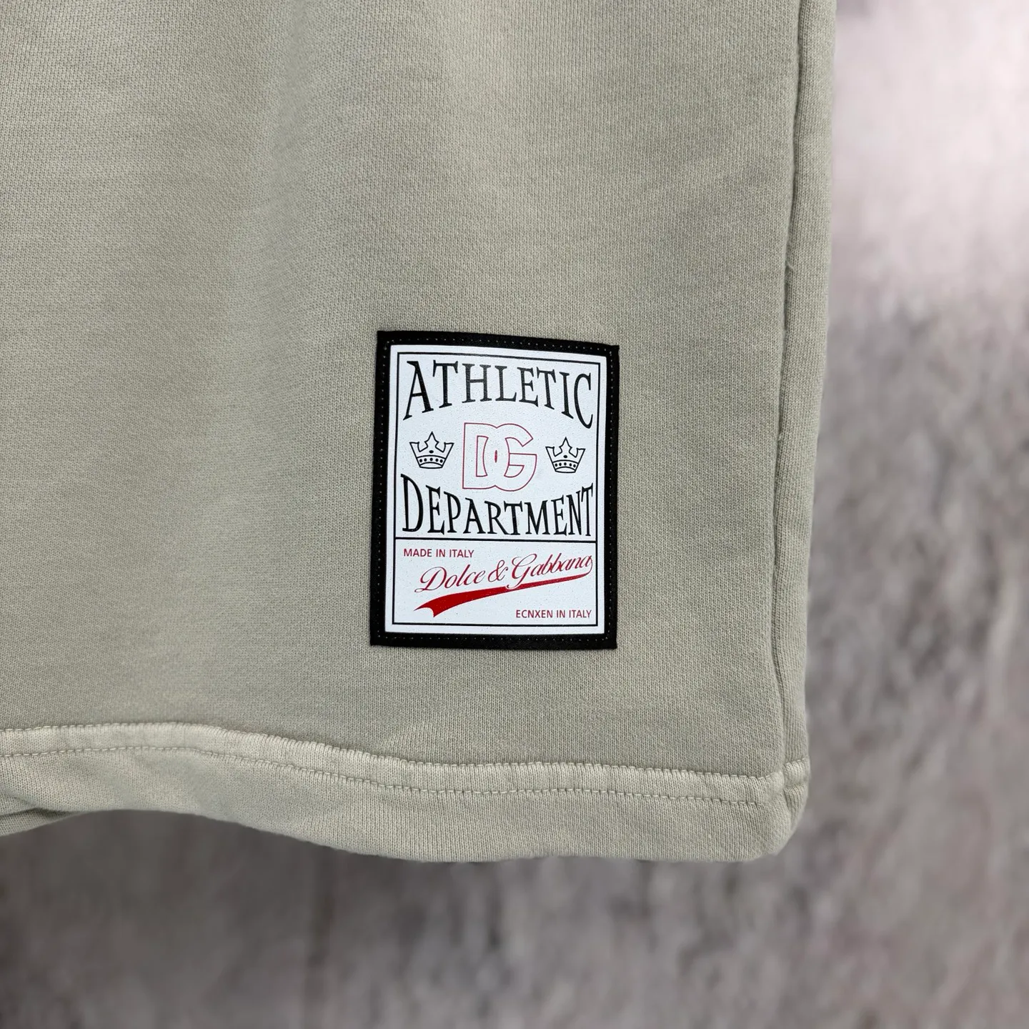 《𝙉𝙚𝙬⚜️ 》 2026 New Arrival 、 ：Black Dark Gray Royal Blue Green Sizes：S M L XL XXL